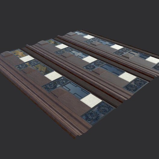 Tile Sheet 1 Tile Sheet 1