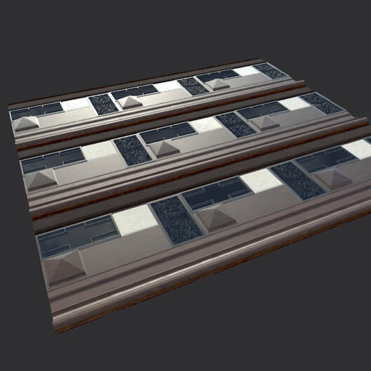 Tile Sheet 2 Tile Sheet 2